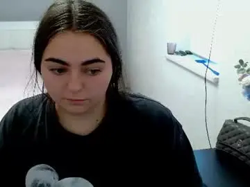 Chaturbate Sex Chat of ellies_8