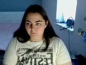 Chaturbate Sex Cam of ellies_8