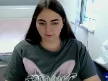 Chaturbate Adult Webcam of ellies_8