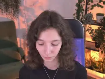 Chaturbate Nude Webcam of emmanuellbrown