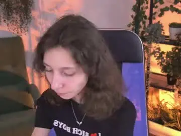 Chaturbate Nude Webcam of emmanuellbrown