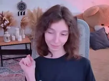 Chaturbate Free Porn Cam of emmanuellbrown