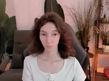 Chaturbate Sex Chat of emmanuellbrown