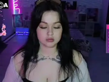 Chaturbate Adult Webcams of goddess_kokolla