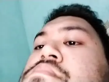 Chaturbate Free Porn Cam of hairychub2124