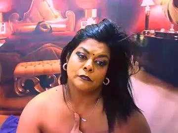 Chaturbate Sex Cam of indiancherrypie
