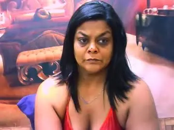Chaturbate Watch Live Sex Cams of indiancherrypie