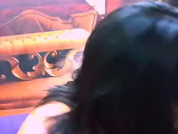 Chaturbate Adult Webcams of indiancherrypie