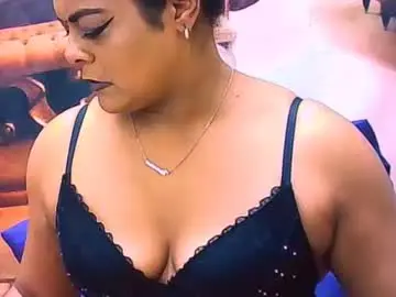 Chaturbate Private Sex Chat of indiancherrypie