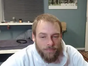 Chaturbate Sex Chat of jjameson41