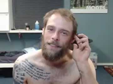 Chaturbate Live Sex Cam of jjameson41