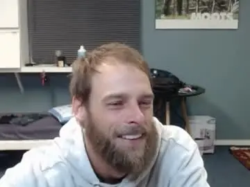 Chaturbate Private Sex Chat of jjameson41