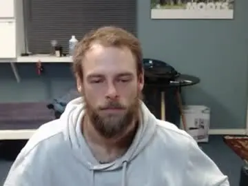 Chaturbate Free Live Porn of jjameson41