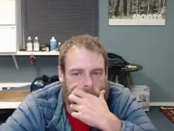 Chaturbate Adult Video Chat of jjameson41