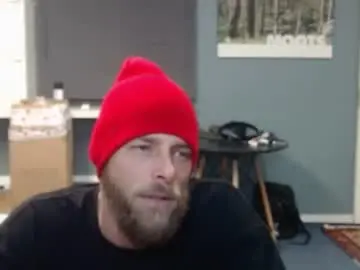 Chaturbate Adult Video Chat of jjameson41