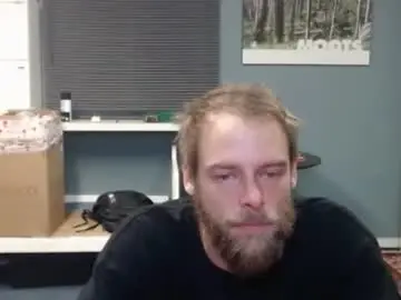 Chaturbate Live Sex Cam of jjameson41