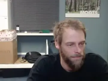 Chaturbate Adult Video Chat of jjameson41