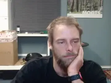 Chaturbate Live Porn of jjameson41
