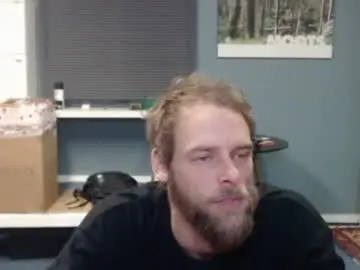 Chaturbate Free Live Porn of jjameson41