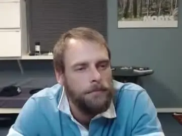 Chaturbate Watch Live Sex Cams of jjameson41