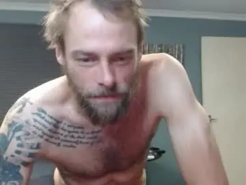 Chaturbate Live Sex of jjameson41