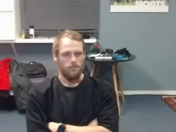 Chaturbate Adult Video Chat of jjameson41