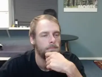 Chaturbate Watch Live Sex Cams of jjameson41