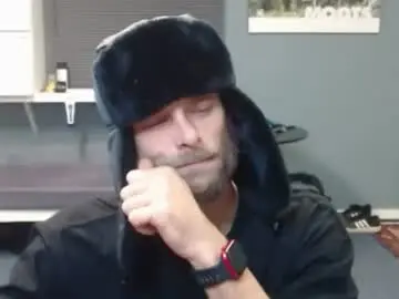 Chaturbate Free Porn Cam of jjameson41