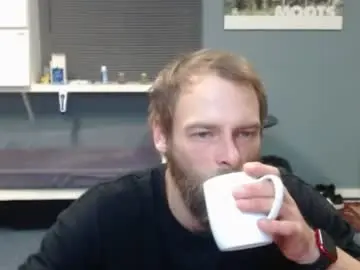 Chaturbate Adult Webcam of jjameson41