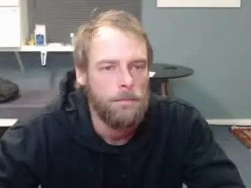 Chaturbate Sex Cam of jjameson41