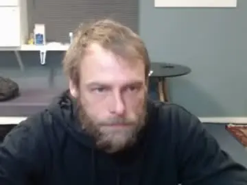 Chaturbate Adult Webcams of jjameson41