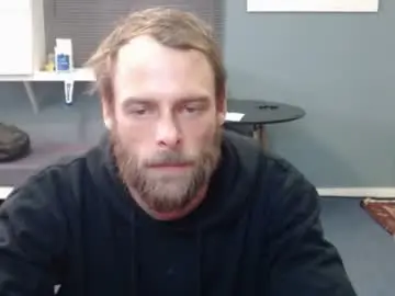 Chaturbate Live Sex Cam of jjameson41