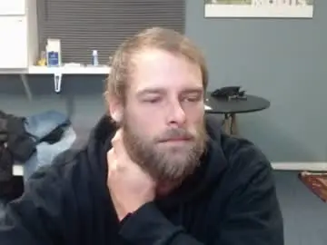 Chaturbate Live Porn of jjameson41
