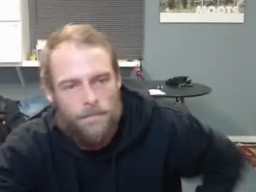 Chaturbate Sex Chat of jjameson41