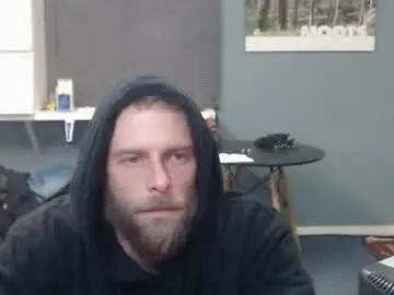Chaturbate Watch Live Sex Cams of jjameson41