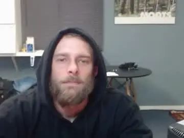 Chaturbate Nude Webcam of jjameson41
