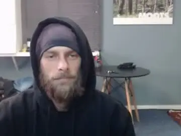 Chaturbate Live Sex Cam of jjameson41