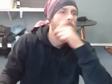 Chaturbate Free Live Porn of jjameson41