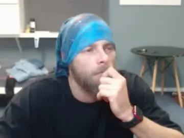 Chaturbate Private Sex Chat of jjameson41
