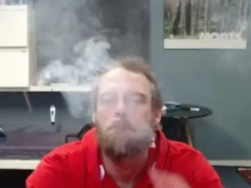 Chaturbate Adult Webcam of jjameson41