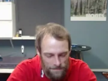 Chaturbate Private Sex Chat of jjameson41