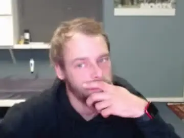 Chaturbate Free Porn Cam of jjameson41