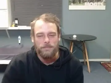 Chaturbate Adult Webcams of jjameson41