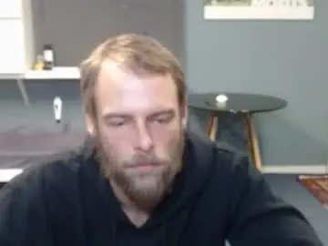 Chaturbate Adult Webcams of jjameson41
