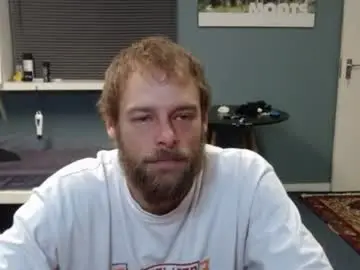 Chaturbate Watch Live Sex Cams of jjameson41