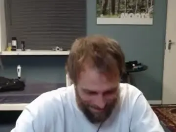 Chaturbate Free Porn Cam of jjameson41