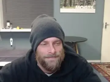 Chaturbate Free Porn Cam of jjameson41