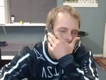Chaturbate Private Sex Chat of jjameson41
