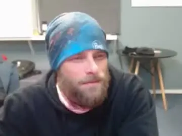 Chaturbate Adult Webcam of jjameson41