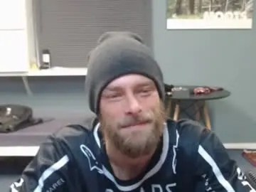 Chaturbate Private Sex Chat of jjameson41
